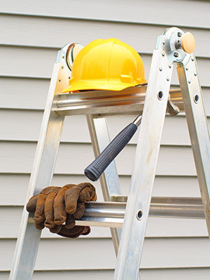 JH Construction and Siding-1